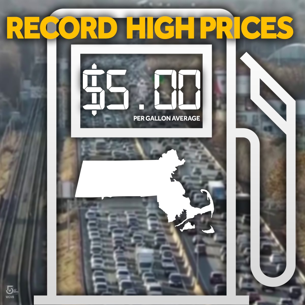 wcvb-tv-boston-on-twitter-gas-prices-in-massachusetts-have-reached