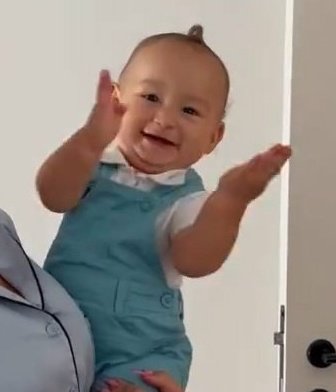 natrinstar's tweet photo. acho engraçado vcs agora com papo de PA arrogante pq ele sempre foi assim e tinha gente lá no bbb q toda semana no jogo da discordia apontava isso e saia de errada ainda por cima https://t.co/94vXlPHHa2