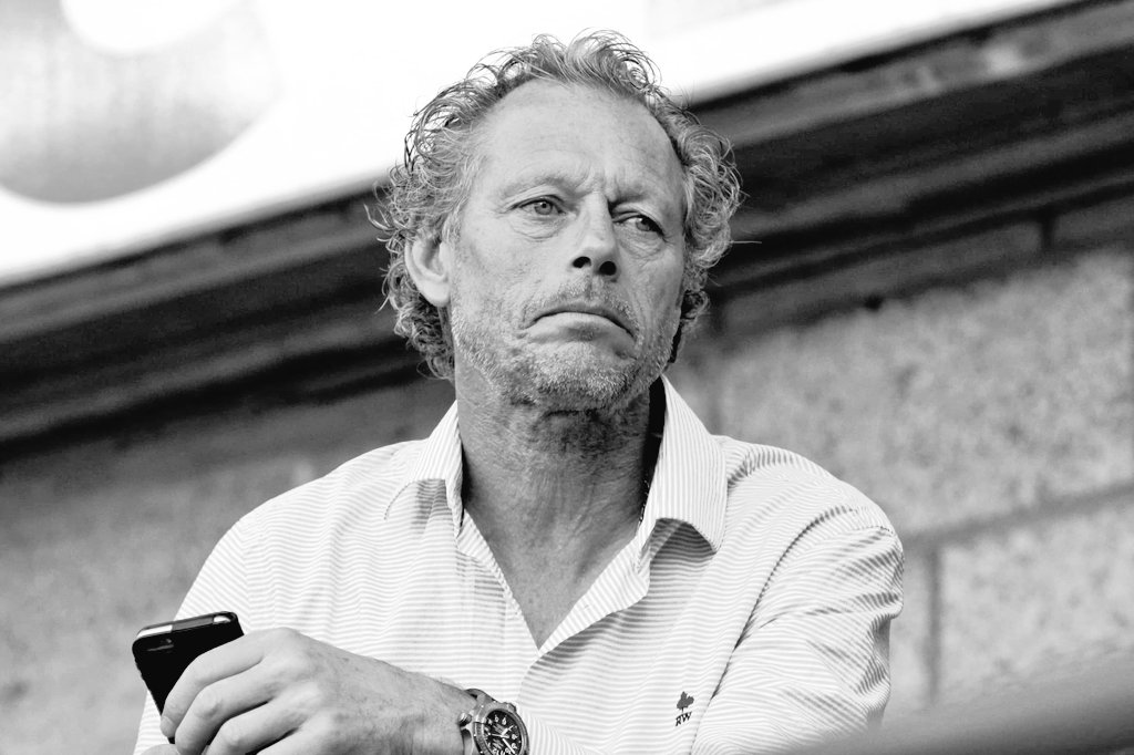 ForzaGrenats's tweet photo. DS puis entraîneur du @Standard_RSCL , vice-président de la fédé 🇧🇪 ...
Michel Preud'homme dont le nom circule pour le poste de DS au @FCMetz a eu plusieurs casquettes après une belle carrière (Prix Lev Yachine 94).
Son nom est revenu dans l'affaire de corruption du #Footbelgate https://t.co/u22RmesOll