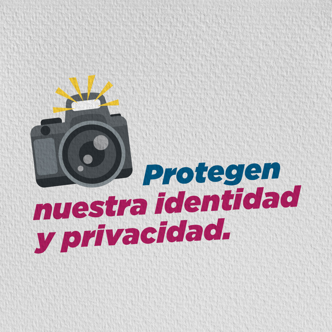 infanciaendeuda's tweet photo. 📅 En el #DíaDelYLaPeriodista reiteramos el agradecimiento a quienes ejercen el periodismo  de manera honesta y respetuosa con las infancias y las adolescencias. https://t.co/fVxqFaZQPp