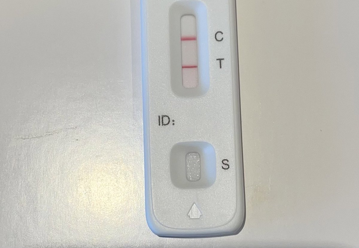 Nicola Bryant 🇺🇦 🌻 tweet media