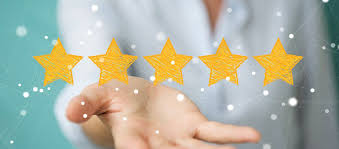 buyservicesusa's tweet photo. Buy Google 5 Star Reviews 
https://t.co/9VGq7uUc6D
🇺🇸🇺🇸🇺🇸
#Cybersecurity #buylocalservice 
#infosec #100DaysOfCode #node 
#nodejs #coding #js #angularjs #reactjs 
#tech #javascript #html #WomenWhoCode https://t.co/IqCV4N9w2s