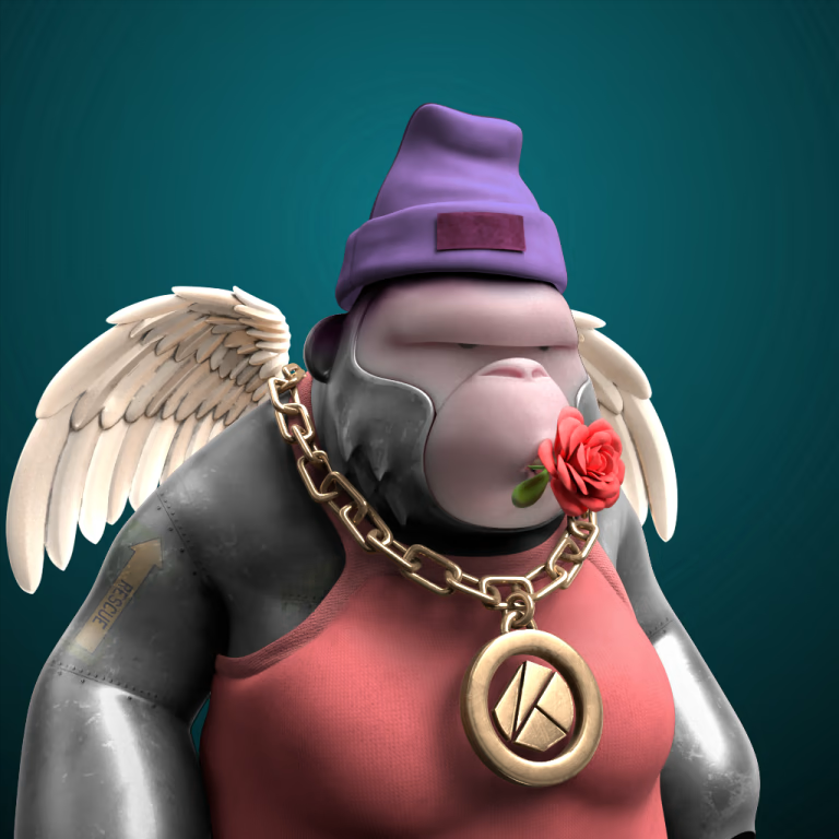 Rigi_Park tweet media