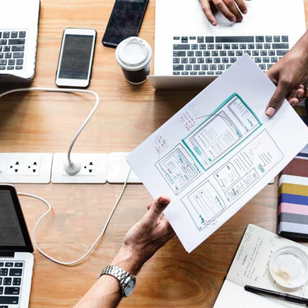 lancecoronaGW's tweet photo. Not only do I write books and novels, I also rely heavily on my past business experiences to help small businesses create documentation such as user guides, maintenance manuals, training manuals, product brochures and more. #techpubs #documentation #adobe https://t.co/dTNZwDtrx2