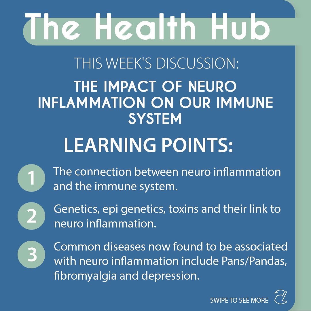 TheHealthHubrmc's tweet photo. 👉🏼 This morning on The Health Hub: Dr. Gary Kaplan with host Cathy Biase @cathy_biase @RadioMariaCAN Tuesday at 11:00 AM EST!
Tune in to https://t.co/52woQzr7zx.
#TheHealthHub
#radiotalkshow
#radioshow
#podcaster
#podcast
#integrativehealth
#experts https://t.co/GUN5DPHpjY