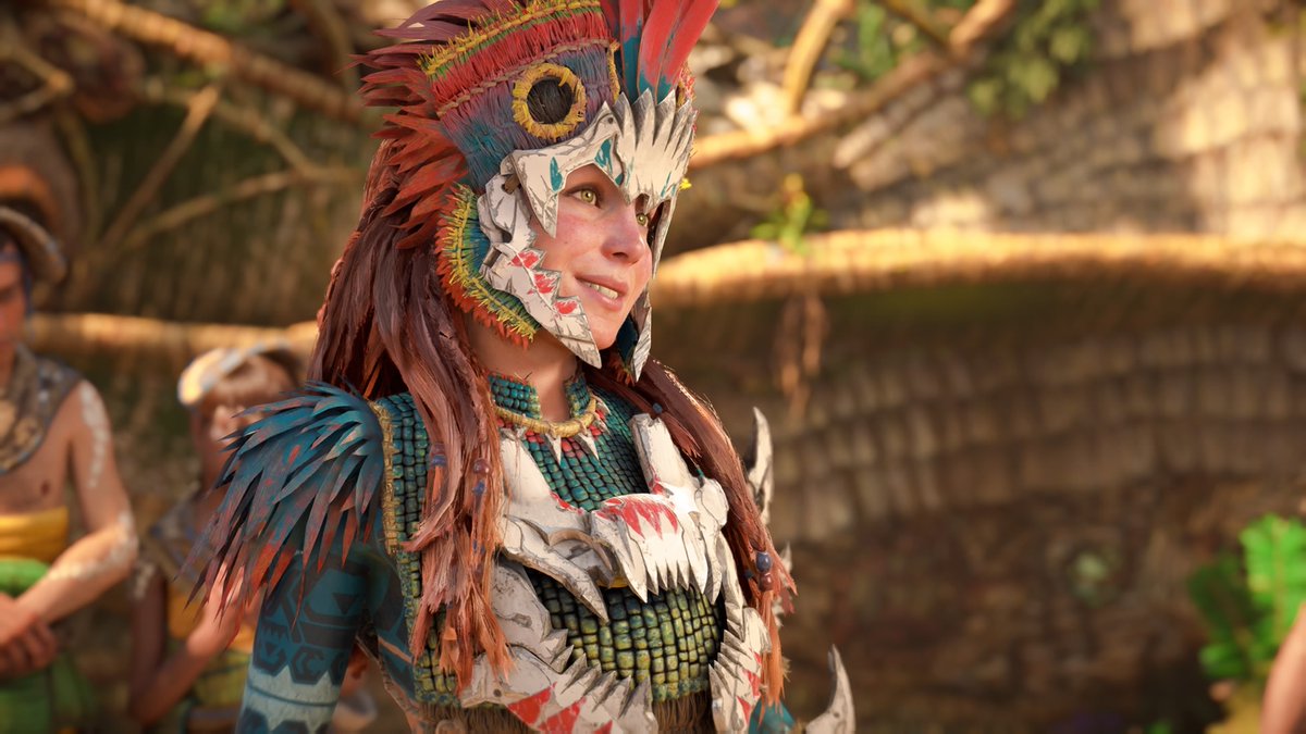 GilangSyawalP's tweet photo. #PS4share https://t.co/T2tOffv9EI