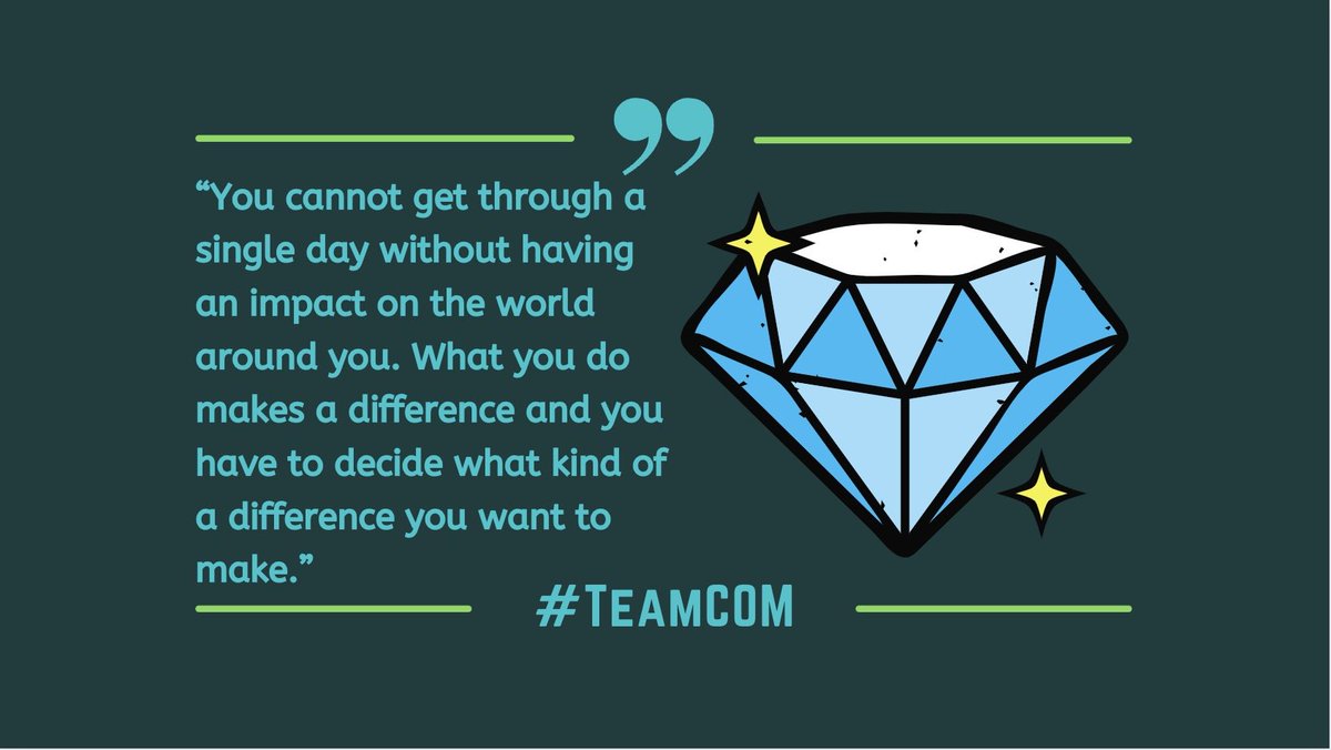 gburnier70's tweet image. Hey #Borgers, @Swissborg is a big family but for 2 weeks you should focus on the « creme » of it. Follow #TeamCOM members on socials and you might receive nice🎁 !
#SwissBorgPL #WeAreSwissborg 
@dadex110 @_Russell_Mc @Evos_Belgium @Max2TheMoooooon