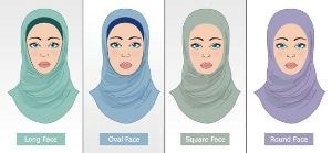 doteens_id's tweet photo. [Tips Memilih Model Hijab Sesuai Bentuk Wajah]
Assalamualaikum TeenZies. Tahukah kamu, memilih model hijab ternyata ada triknya sendiri, lho! Bagi kamu yang ingin mencoba gaya hijab baru pas dengan gaya personal kamu, simak tips di bawah ini yuk! #tips #modelhijab #ootd #fashion https://t.co/lwK9El8Gwc