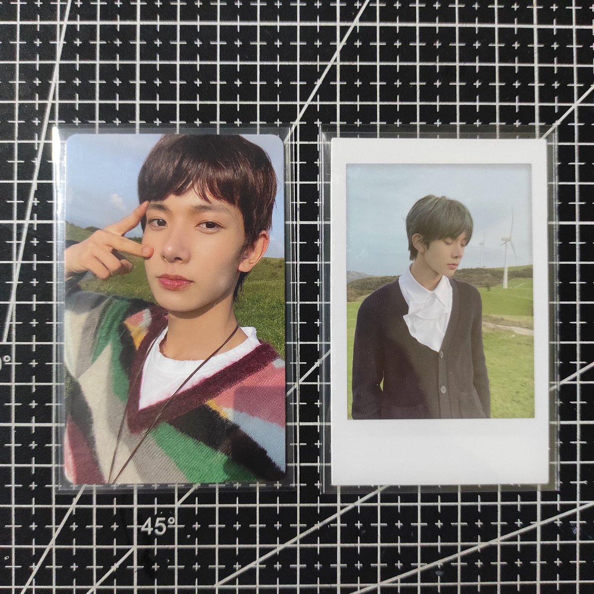 tatavherr's tweet photo. WTS LFB ENHYPEN  PC PH 

 • heeseung bdo pc / d:a pola • 
- hee bdo 350
- hee pola 120
- mint conditions

mod🚚 : sco / direct jnt
mop💳: gcash + pf
loc📍 : pangasinan

🏷️ help rt enhypen engene heeseung hee hoodie https://t.co/Q0Qth1eTpr