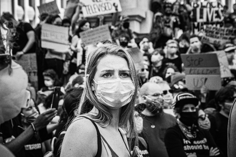 Uni Manchester Sociology @uomsociology.bsky.social (@mcrsociology) on Twitter photo CONFERENCE: Alternative Futures & Popular Protest 
13-15 June 2022 (free, online)
Join us to discuss #socialmovements #protest & #activism - great programme with established and emerging researchers and activists ✊ 
movements.manchester.ac.uk/afpp/afpp-2022… CONFERENCE: Alternative Futures & Popular Protest 
13-15 June 2022 (free, online)
Join us to discuss #socialmovements #protest & #activism - great programme with established and emerging researchers and activists ✊ 
movements.manchester.ac.uk/afpp/afpp-2022…