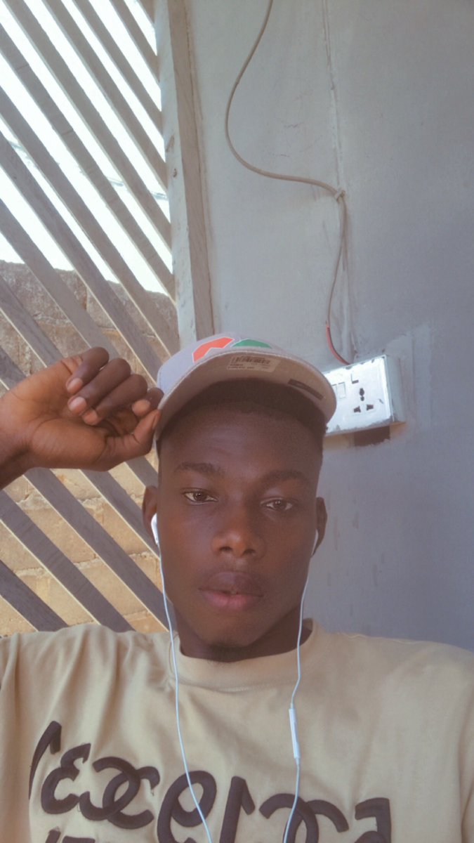 S🌚🪐⚡️ tweet media