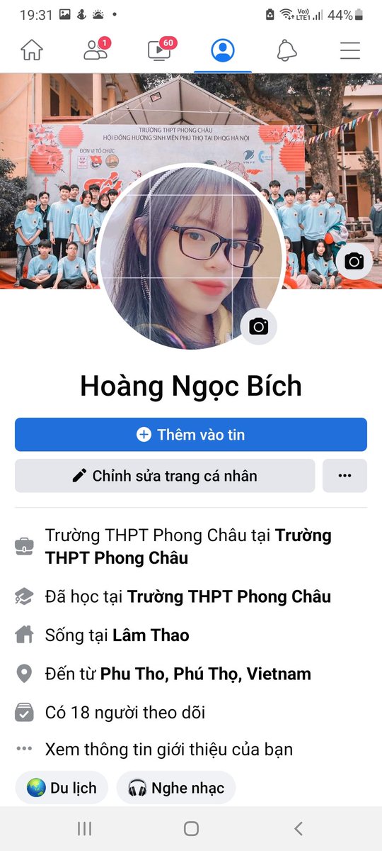 hnbmeBWOGVK's tweet photo. Group tui tuyển thành viên là những người yu thik boylove nha. Ai có nhu cầu thì kết bạn và ib Facebook mk nha. #BibleBuild #BrightWinxDongDongDong1M #KinnPorscheWorldTour #boyslove #LGBTQเท่ากับปกติxอิงล็อต #fanboylove #boysloveasian #bl https://t.co/QUBxrl5D1n
