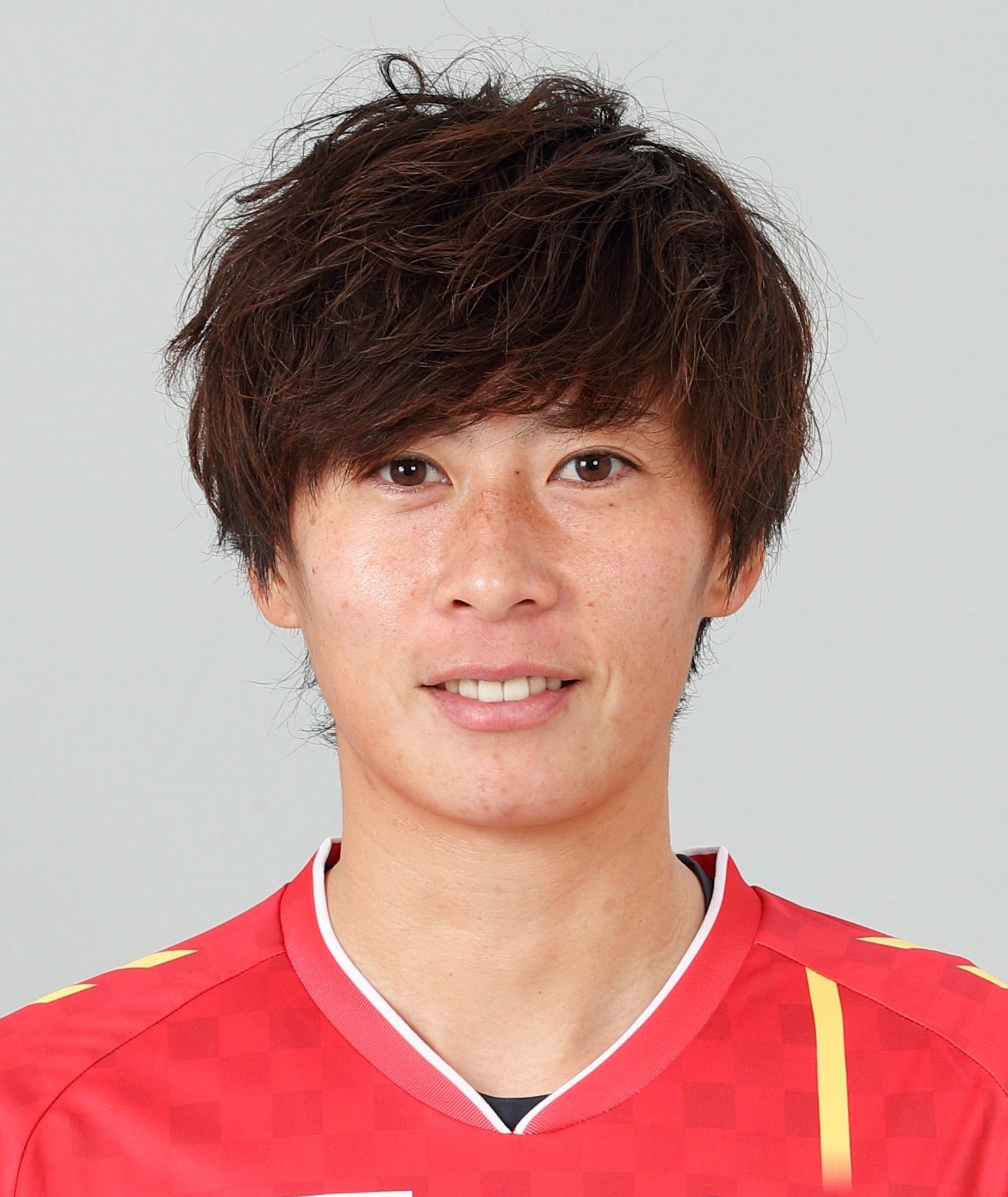 高瀬愛実 Twitter Search Twitter