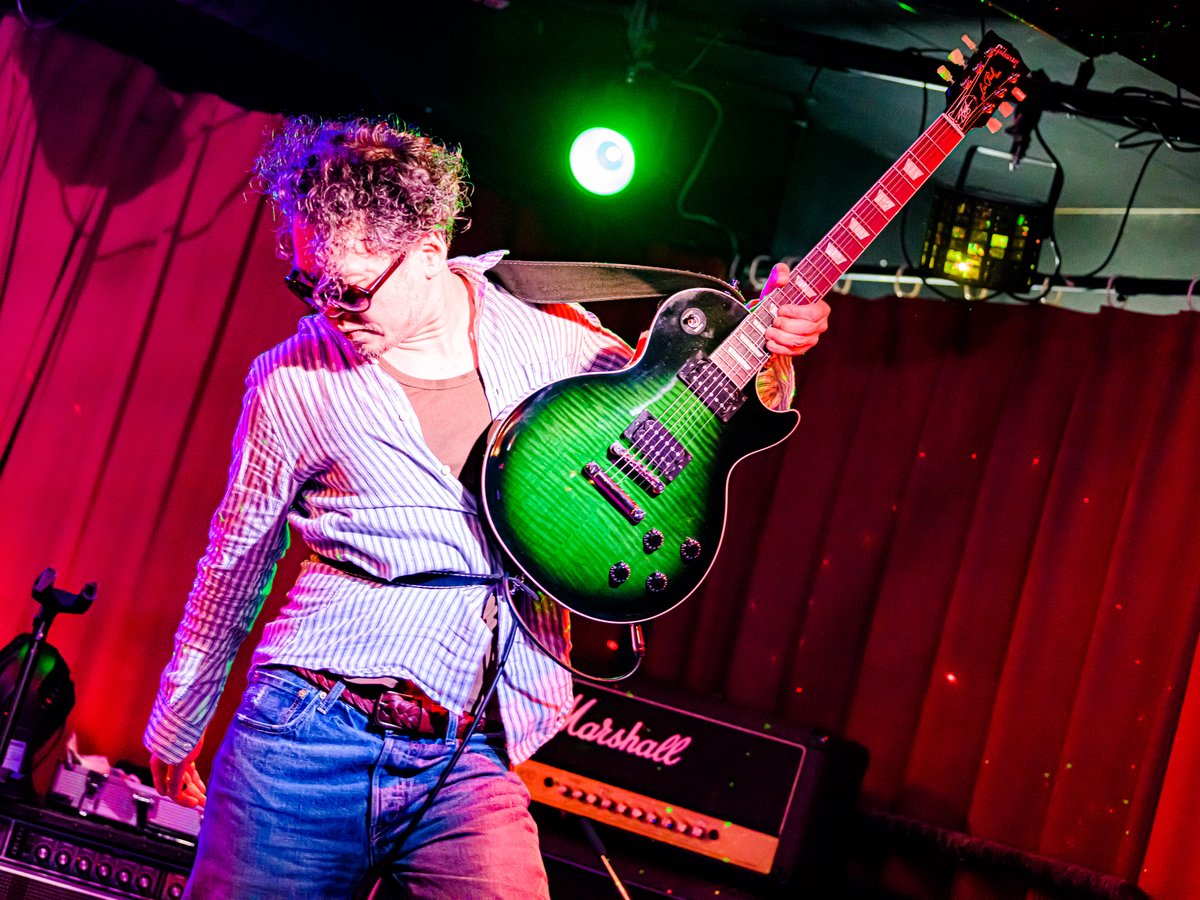 umiusi917's tweet image. 5月22日(日) 川崎ボトムズアップ
【Sound identity vol.104】

ダブルエレメント(15)