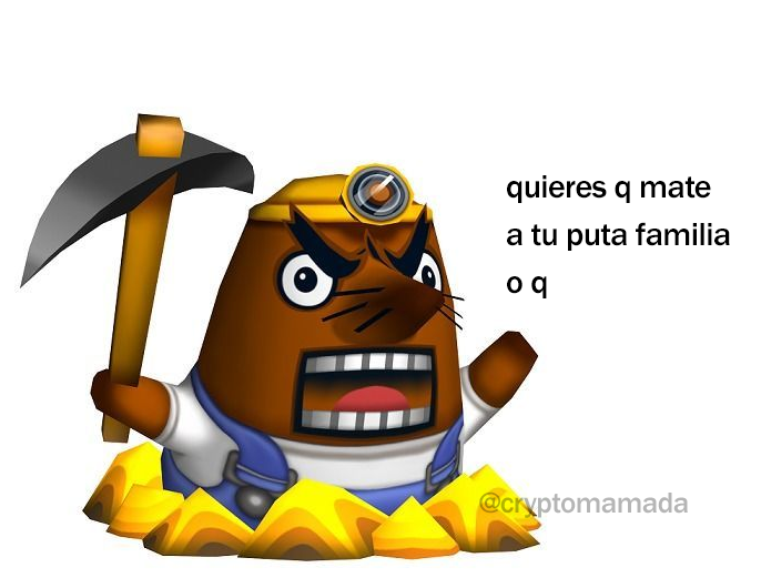 klash of putas tweet media