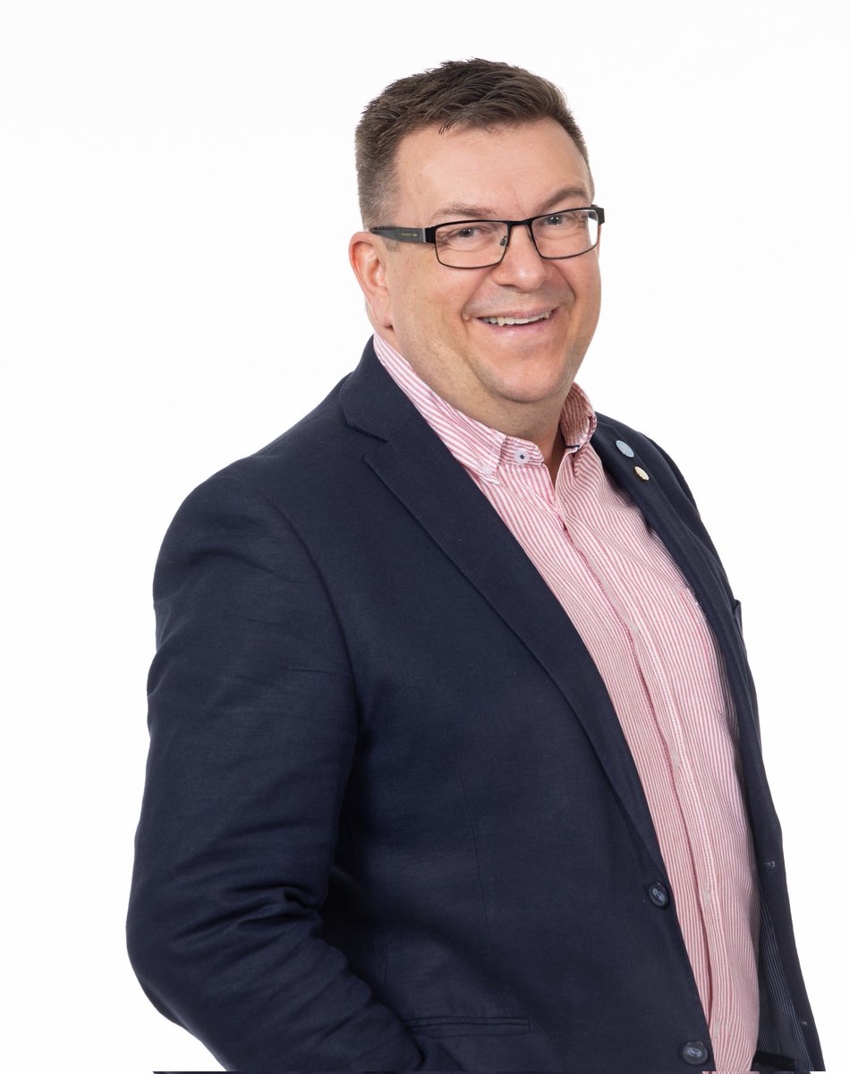 Mitt svar på Martin Edbergs debattartikel i Smålandsposten om Alliansens skattesänkning vaxjomoderaterna.se/3550-2/