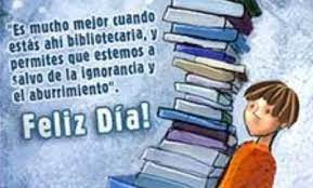 #ElArteDeEnseñarElArte #CubaEsCultura     #EducacionPinardelRio #CubaMined