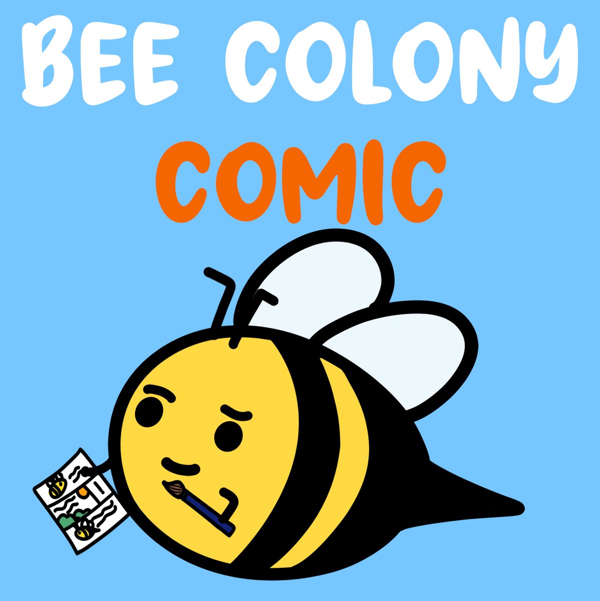 Bee Colony (presale LIVE) (@beecolonynft) / Posts / X