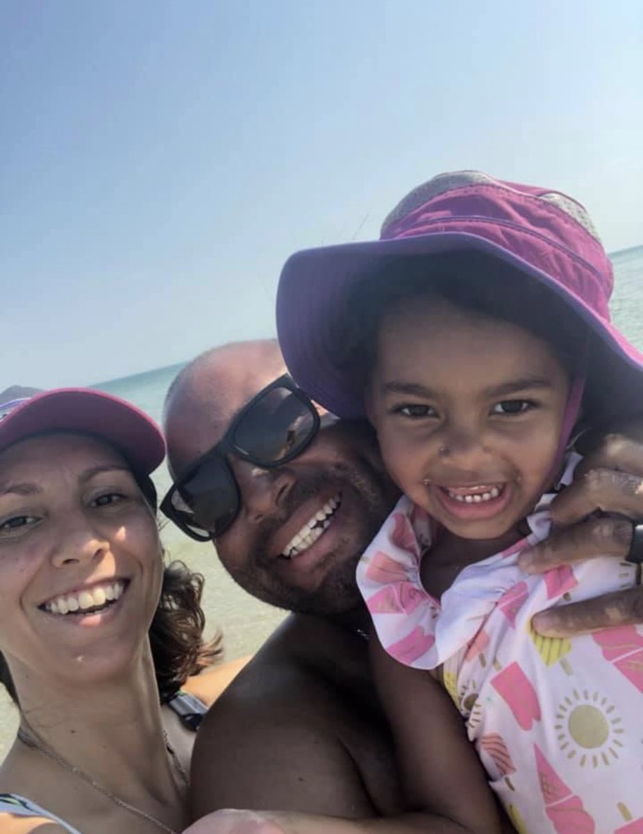 lratchford3's tweet image. Bags are packed. Headed out to the Cape for another special Summer #RideTheWave #capecodbaseball #CodBall