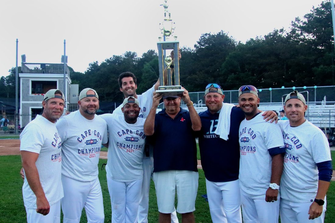 lratchford3's tweet image. Bags are packed. Headed out to the Cape for another special Summer #RideTheWave #capecodbaseball #CodBall