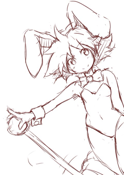 メガドライブ2ミニに慶応遊撃隊入らんかなぁ 