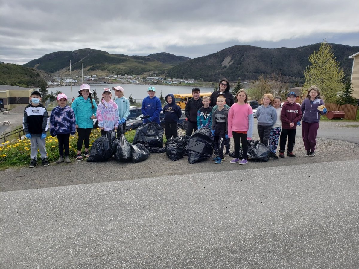 St. Joseph's Elementary tweet media