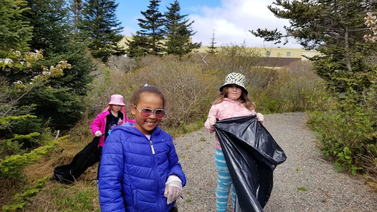 St. Joseph's Elementary tweet media