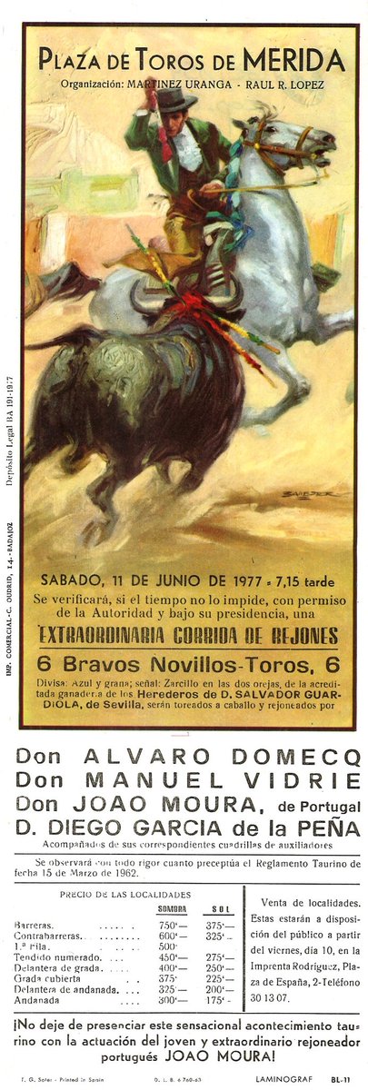 Archivo Histórico BA tweet media