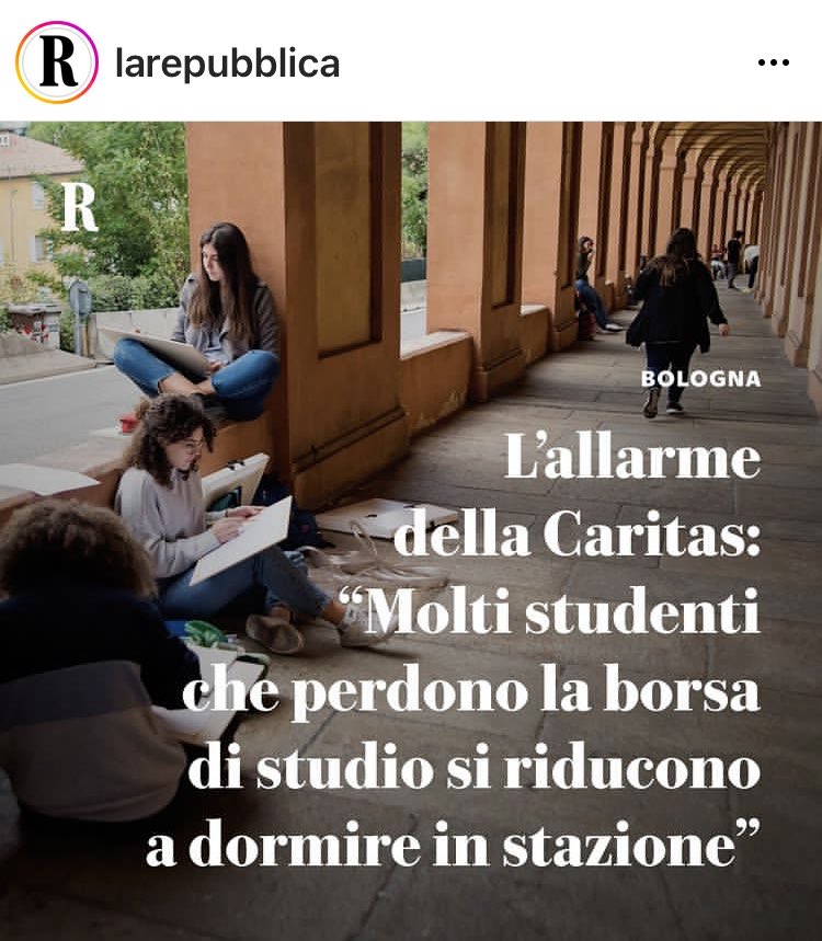 Angelo Carlutti (@carluttia) on Twitter photo 