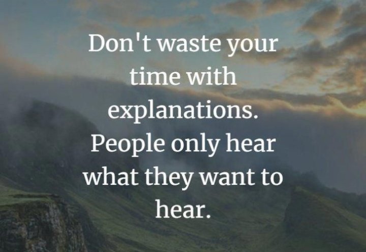chelluri_veer's tweet photo. Today's Quotation.. https://t.co/pn60NX0Y0V
