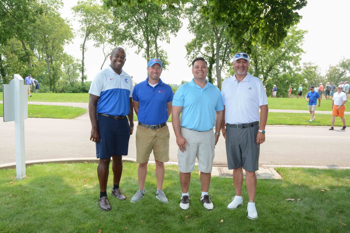 Catholic Social Services of the Miami Valley tweet media