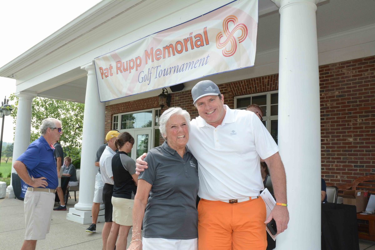 Catholic Social Services of the Miami Valley tweet media