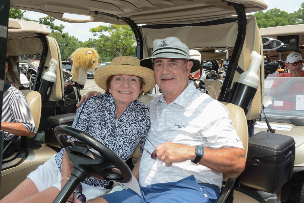 Catholic Social Services of the Miami Valley tweet media