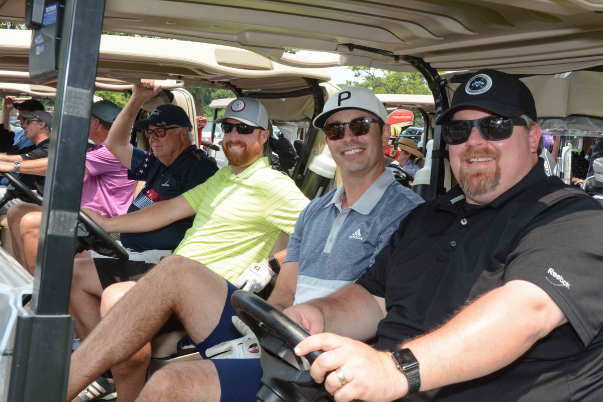 Catholic Social Services of the Miami Valley tweet media