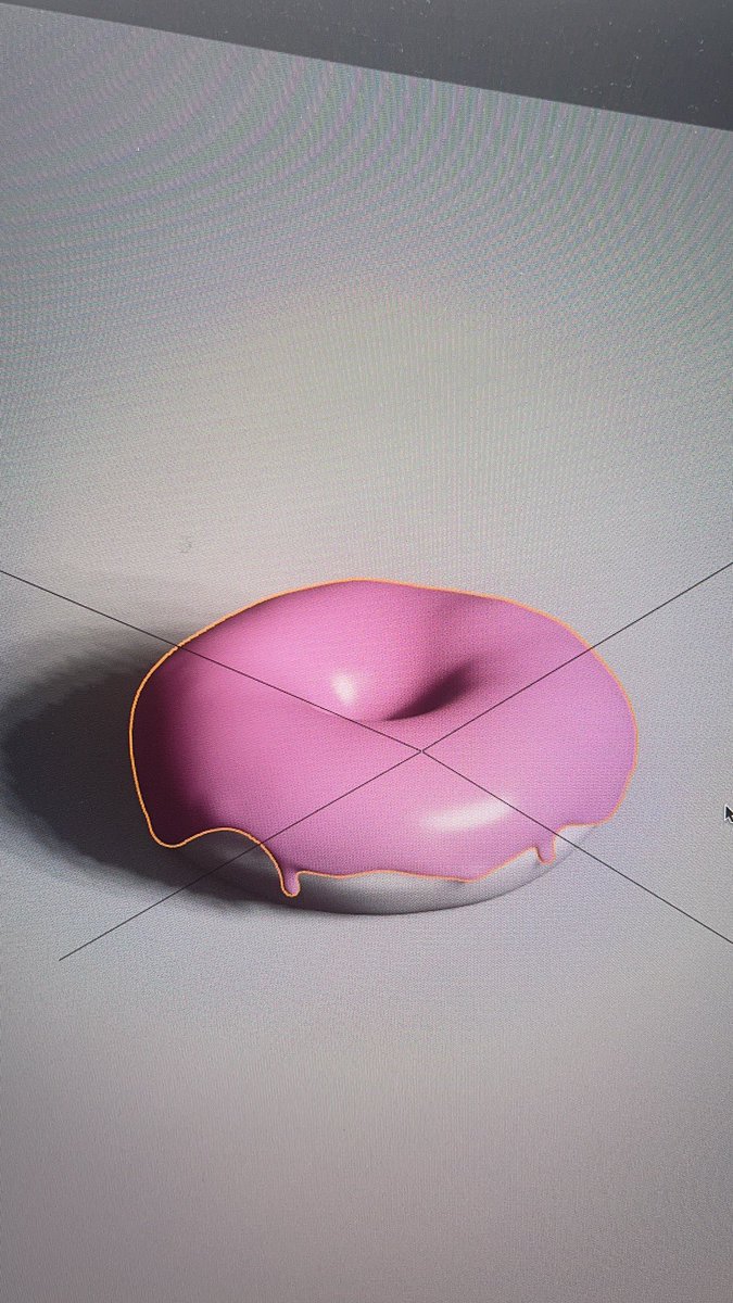 thearchtorture's tweet photo. I leaned blender today https://t.co/uekLckQGj5