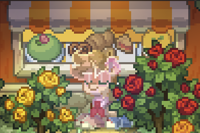 DoctorShadow8's tweet photo. 🪷Pretty Boy🪷
#Ponytown #DDLC #moniko https://t.co/2rgUyjCSDh