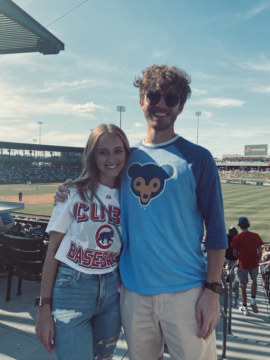 dave claypool tweet media