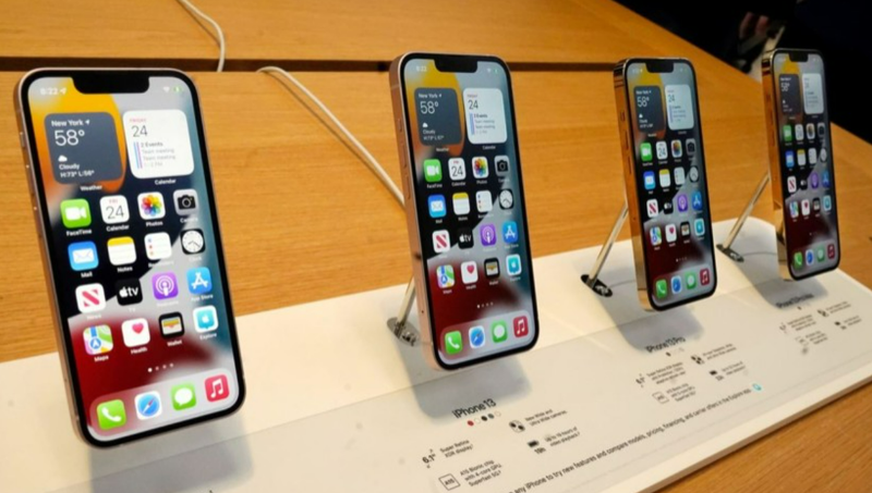 Apple Türkiye'den yine zam haberi geldi!

habereko.com/apple-turkiyed…