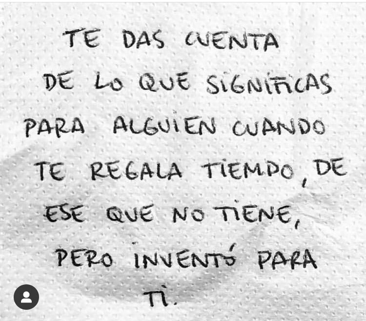 Dr_Blazquez's tweet photo. Nota del día vía @lNDlRECTA https://t.co/4cQAUQf2hU