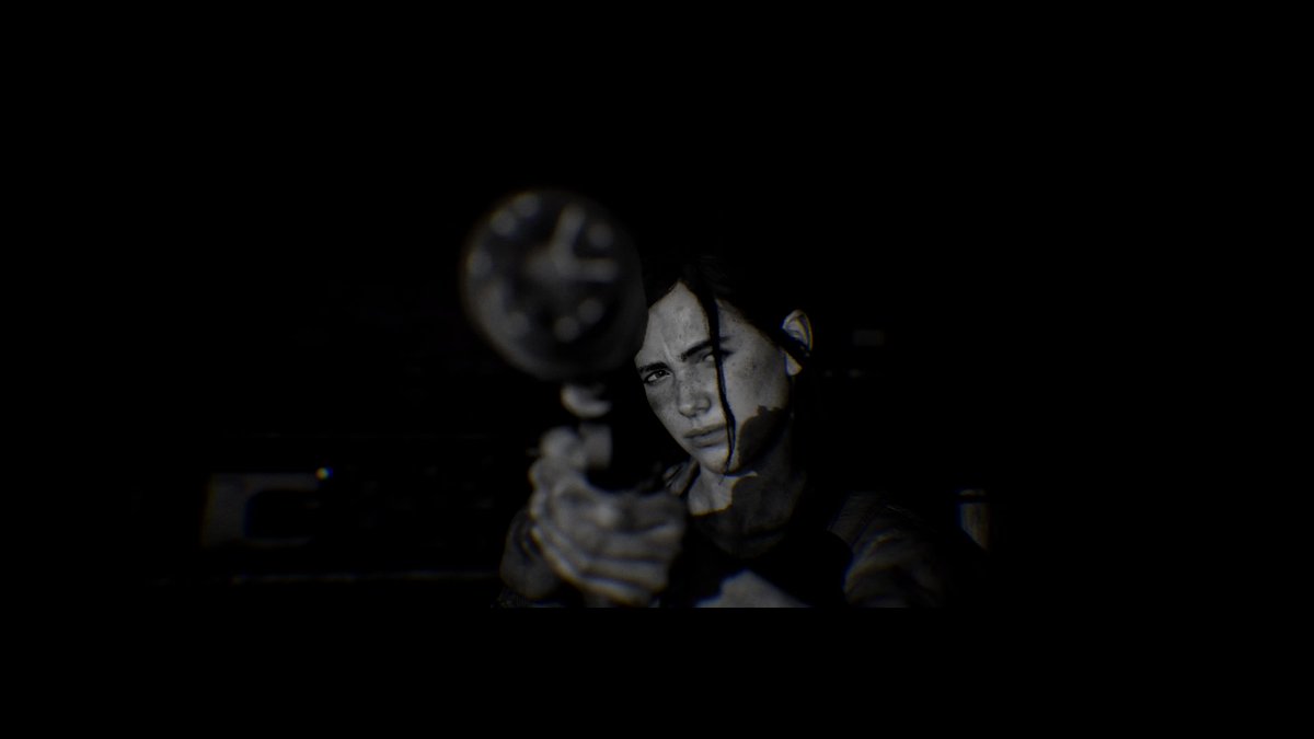 GilangSyawalP's tweet photo. #PS4share https://t.co/t9CsF5Lcwg