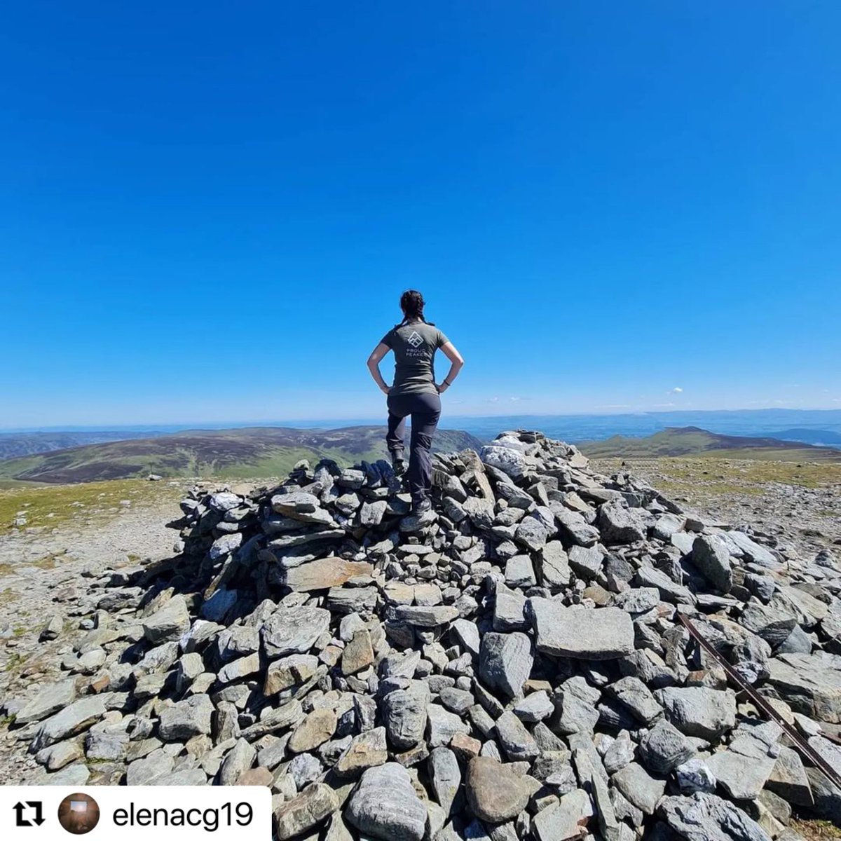 SpanishSpkPeakers tweet media