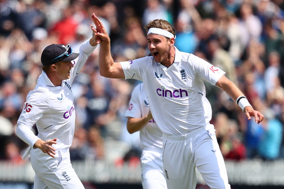 England's Barmy Army 🏴󠁧󠁢󠁥󠁮󠁧󠁿🎺 tweet media