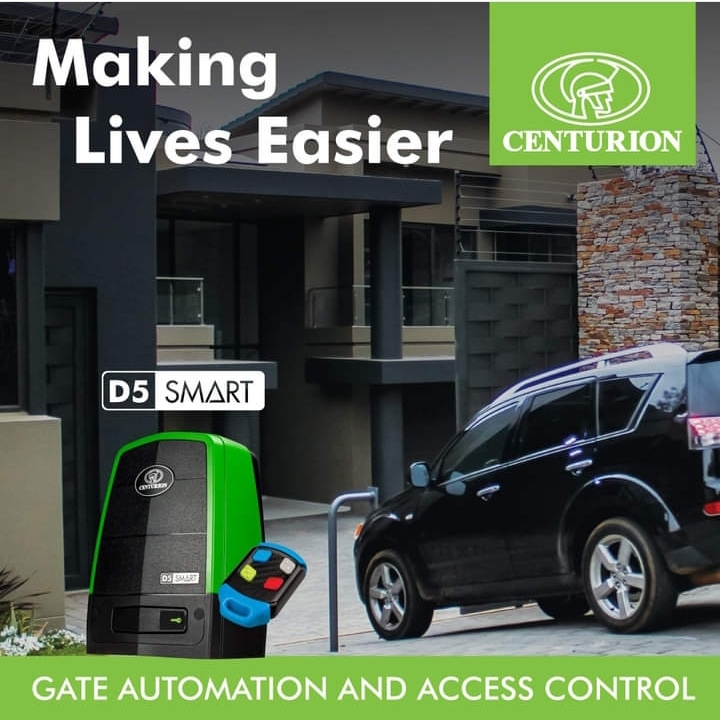 fnkibe's tweet photo. We do it with utmost professionalism, we make your life easier and improve your security. Call us today on 112453993 for a quote, installation, sales and servicing https://t.co/8tOaQ7d5g6