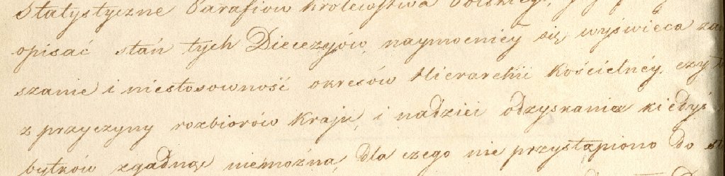 Karol de Perthées tweet media