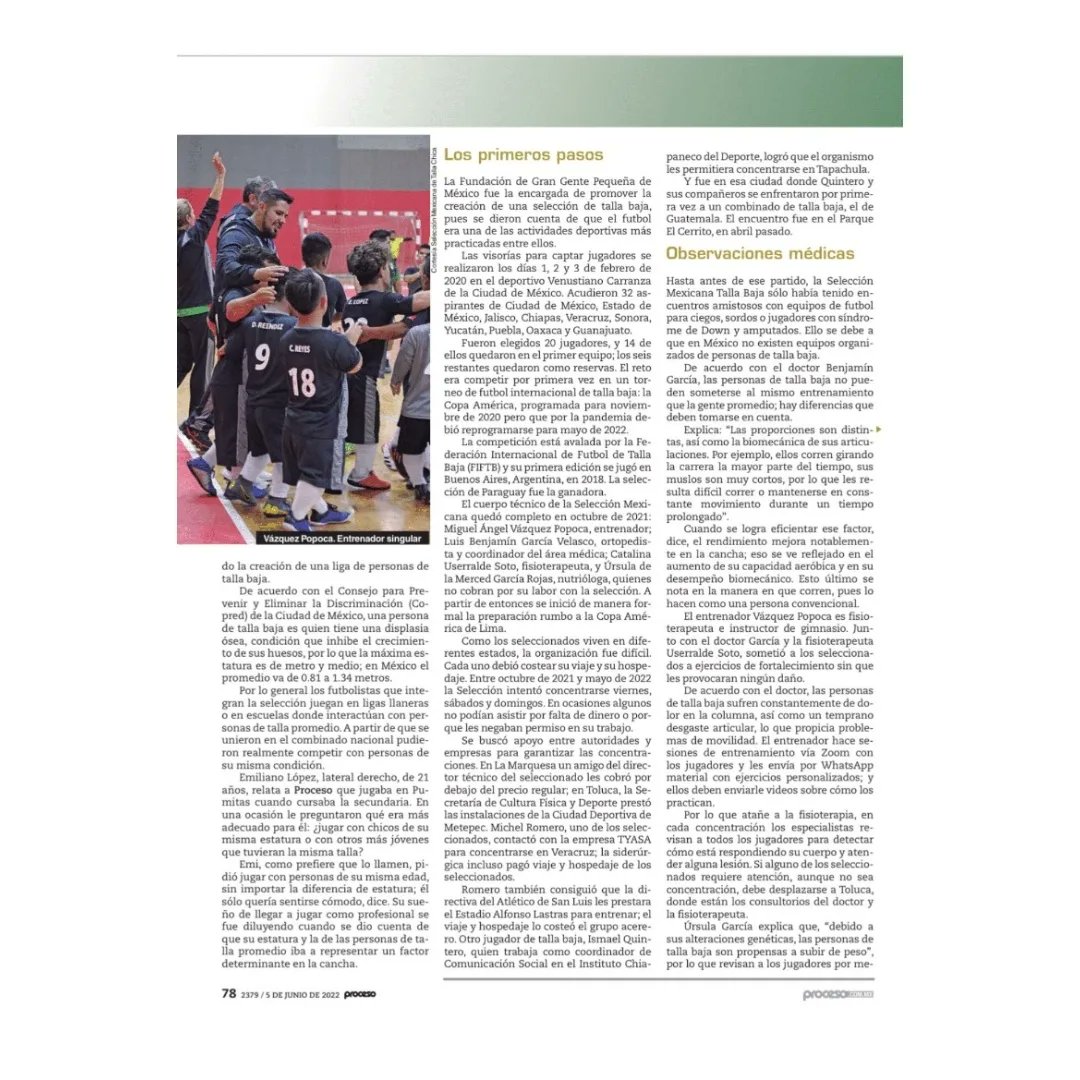 ClubMexdeFútbolTB tweet media