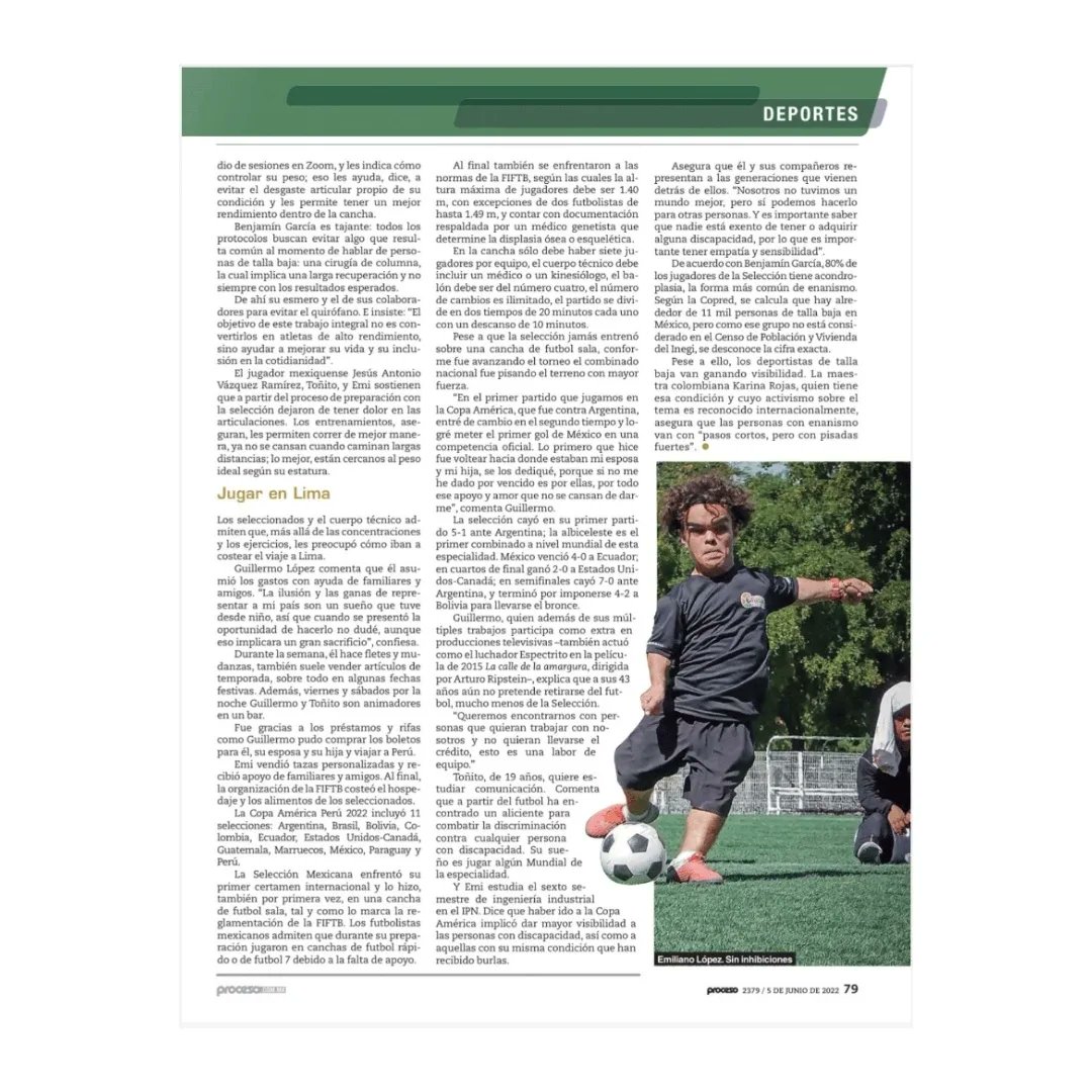 ClubMexdeFútbolTB tweet media