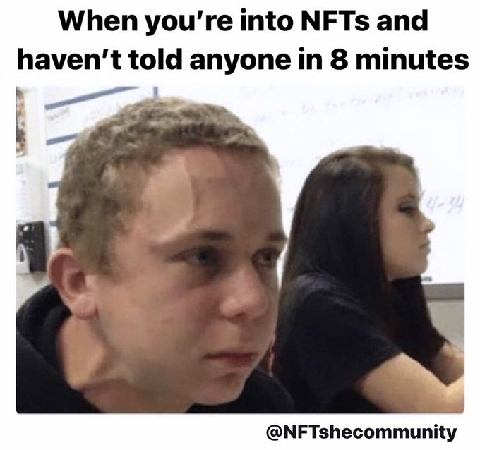 cryptoguys_nft's tweet photo. #nfts #nft #nftart #nftcommunity #nftcollector #nftartist #cryptoart #digitalart #art https://t.co/R2E7ZlWhXu