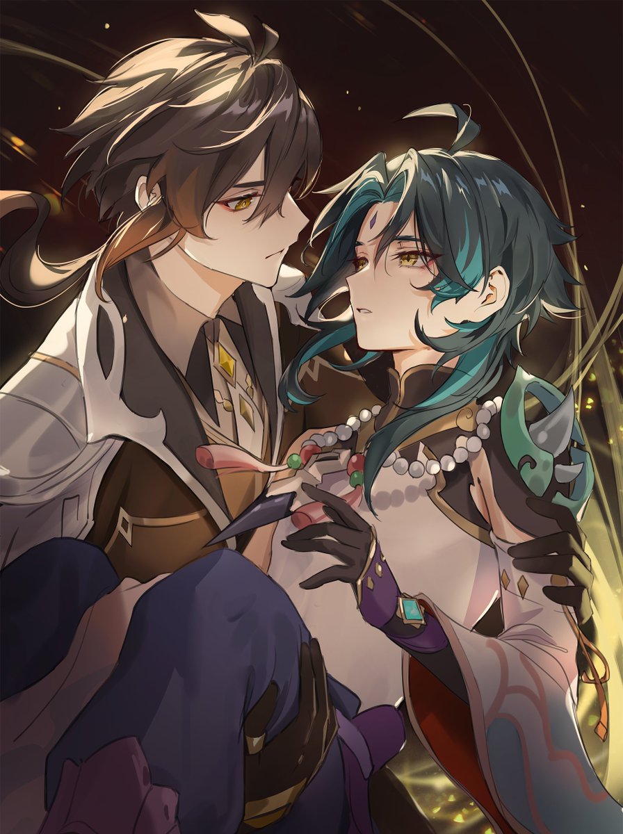 🔸ㅂl냉🔸| PROPIC tweet media