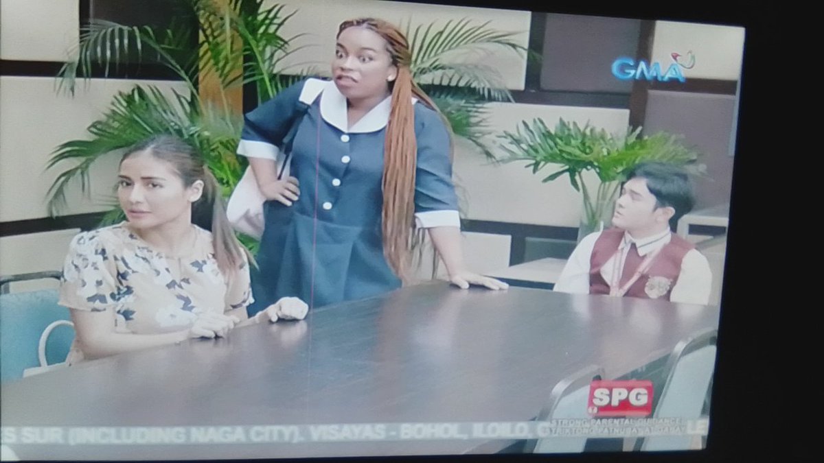 elliezianna's tweet photo. Mangutang talaga Bev's??

#FirstLadyWhistleBlower
@sanya_lopez @SanyaWarriors @xoxo_gma_riel https://t.co/e8KIRzSG8C