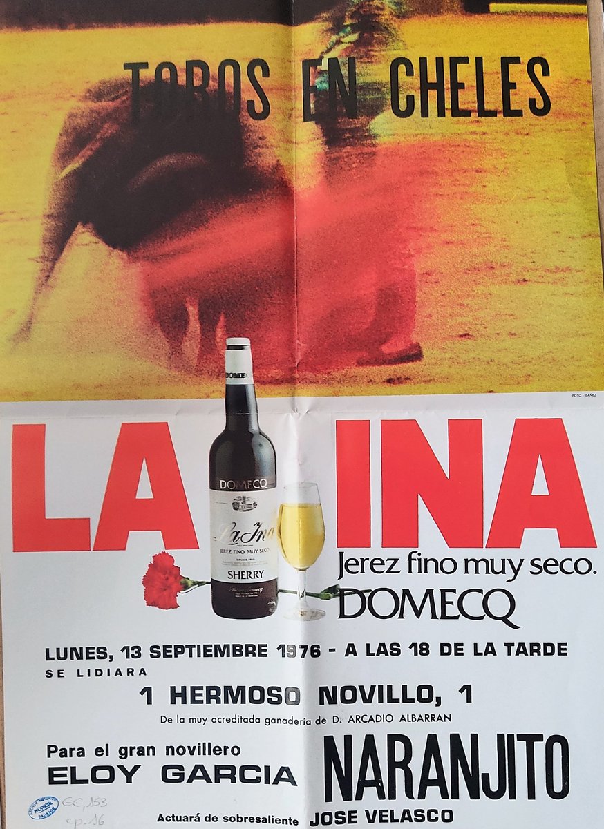 Archivo Histórico BA tweet media